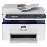 XEROX B115V_NI