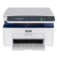 XEROX B105V_BI