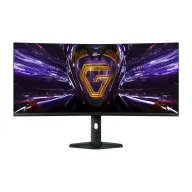 XIAOMI Curved Gaming Monitor G34WQi 2026 ELA6562EU