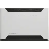 MIKROTIK Chateau LTE7 D53G-5HacD2HnD-TC&R11e-LTE7