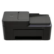 HP DeskJet 4330 AiO