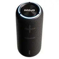 MOJO BLAZE ASPECT 200 BT hangszóró fekete