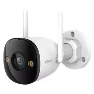 IMOU IPC-S3EP-5M0WE Bullet 3 5MP IP camera 2.8mm