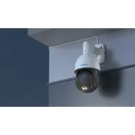 REOLINK P850 8MP IP camera 5.3-86mm