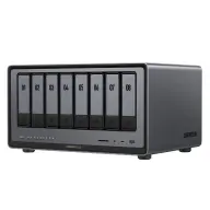 UGREEN 35127B