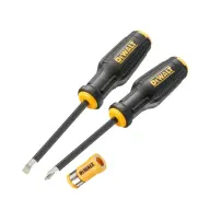 DEWALT DWHT62057-0 2 pcs odvijač set