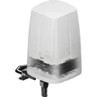 TELTONIKA PR1ICA70 Outdoor LTE & 5G/WI-FI/GPS antenna for RUTX50 and RUTM50 routers