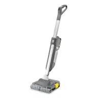 KARCHER 1.783-055.0 Scrubber dryer BR 30/1 C Bp Pack S 18/25 EU