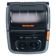BIXOLON SPP-R310IAK5/BEG direkt hőnyomtató fekete