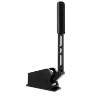 SIMAGIC TB-1 Loadcell kézifék