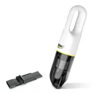 KARCHER CVH 2 Kéziporszívó bijela