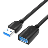 VENTION USB 3.0 3m VAS-A45-B300