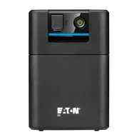 EATON 5E 700 USB DIN G2 700VA