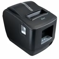 BIRCH CP-Q1T receipt printer