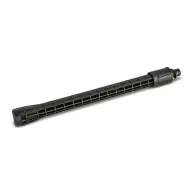 KARCHER 2.643-240.0 Szórószár hosszabbító