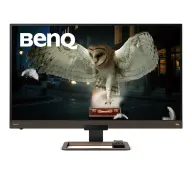 BENQ EW2780U