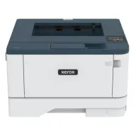 XEROX B310dnw