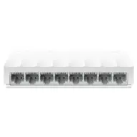 TP-LINK LS1008