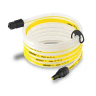 KARCHER 2.643-100.0 SH 5 ECO!LOGIC szívótömlő