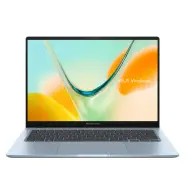 ASUS Vivobook S14 S5408QA-TM197W Világoskék