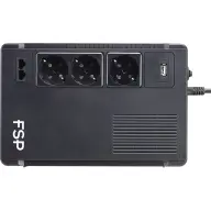 FSP ECO 800-GE PPF4802201