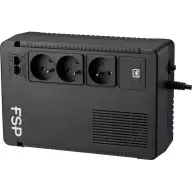 FSP Eco 800-FR PPF4802200
