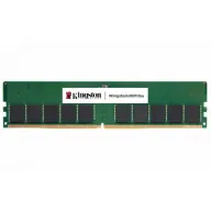 KINGSTON 32GB DDR5 5600MHz ECC memory KSM56E46BD8-32MH