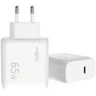 ANSMANN HC165PD 65W Home charger fehér 1001-0191