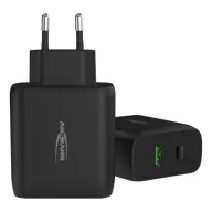 ANSMANN Home Charger 265PD 1001-0174