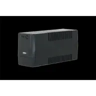 DAHUA Uninterrupted PSU 1000VA 600W black PFM3350-1000-EN