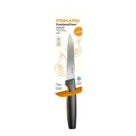 FISKARS Functional Form GRS Schäler 11 cm