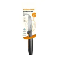 FISKARS Functional Form GRS Schäler 8 cm