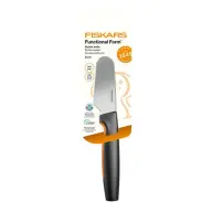 FISKARS Functional Form GRS kenőkés
