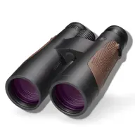 DDOPTICS NXT 10x56 keresőtávcső - brown