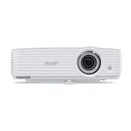 ACER HL6521G DLP projektor MR.JYP11.001