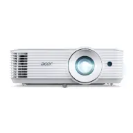 ACER X1526pi bela MR.P0Z11.001