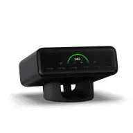 SATECHI ChargeView 240W desktop charger 6x USB-C ST-C6CV240C-EU