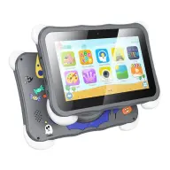 HOCO Kids A16 7" 32GB WiFi szürke