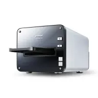 PLUSTEK OpticFilm 120 Diaszkenner