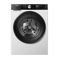 HISENSE Washer-dryer WD3S1043BW3 10.5kg/6kg white 20013535