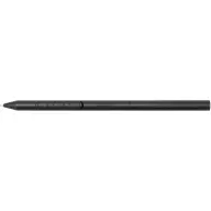 WACOM Digital Pen Pro Pen 3 black ACP50000DZ