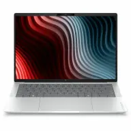 HP EliteBook X G2a 14 32GB/512GB DD5A4ET Gleccserezüst