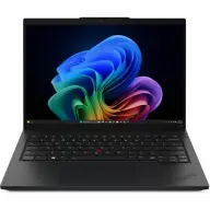 LENOVO ThinkPad L14 G7 21X20050HV Fekete