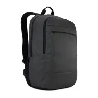 CASELOGIC Era laptop backpack 16" fekete 3205341