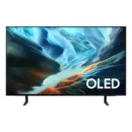 SAMSUNG 42" OLED S90H 4K Vision AI Smart TV (2026) QE42S90HAEXXH