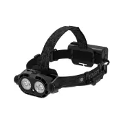 LEDLENSER H21R punjiva far 10000lm 503229