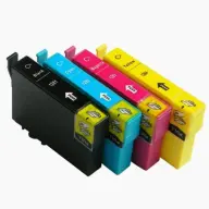EPSON T12834020 (OEM) (kompatibilan) C13T12834020FUI