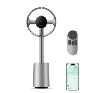 DREAME Lapát bez ventilator MF10 CVF22A