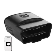 OBDELEVEN Diagnostic scanner 3 (500 credits) P1051