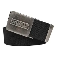 DEWALT Basic Braniti DWC14001